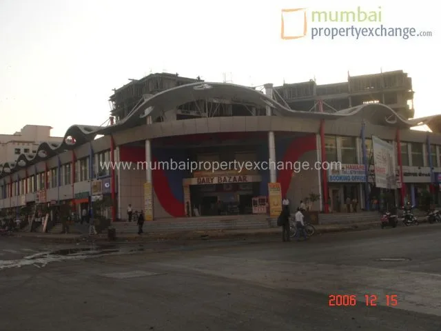 15 Dec 2006