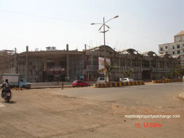 15th Jan 2006
