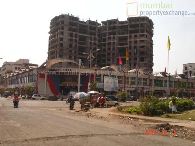 3rd Dec 2007