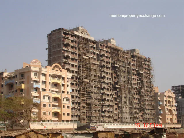 15th Jan 2006