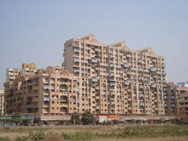25 Feb 2009
