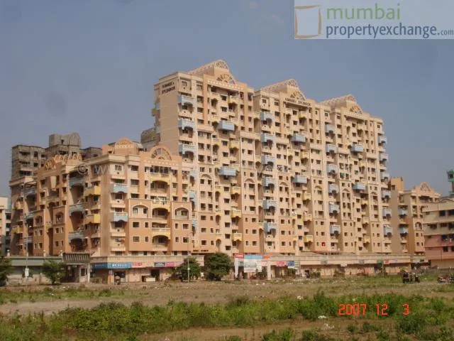 3rd Dec 2007