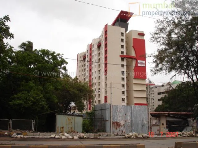 11 July 2007