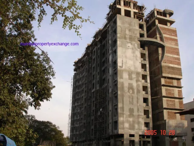 28 Oct 2005