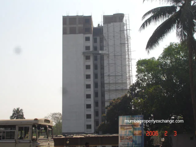 4 Feb 2006