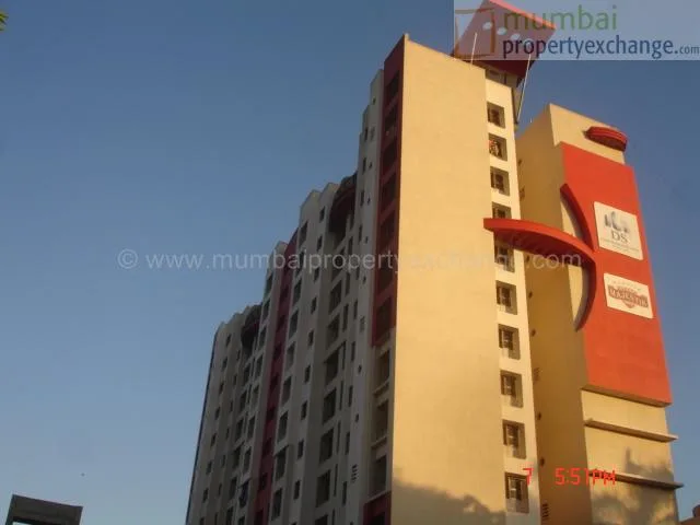 8 Feb 2007