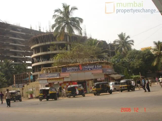 1 Dec 2006