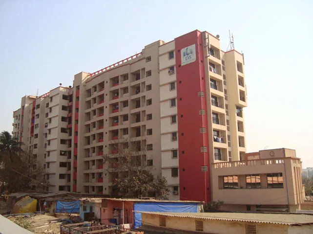 14 Feb 2009