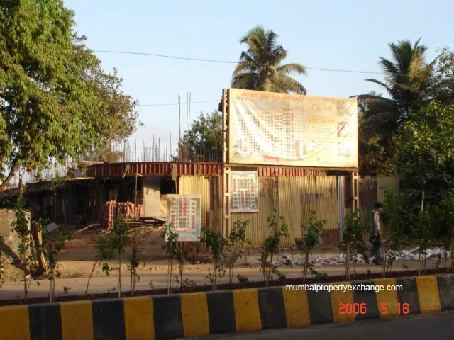 19 May 2006