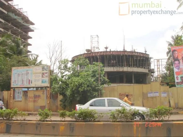 3 September 2006