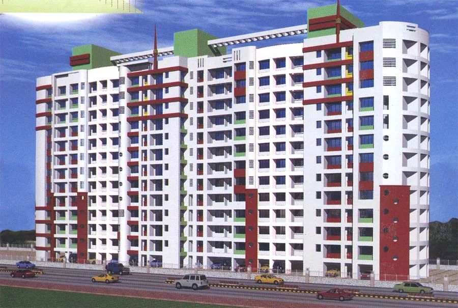 Main Image