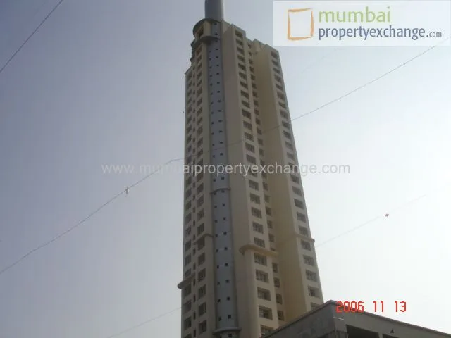 13 Nov 2006