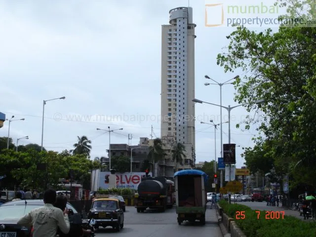 27 July 2007