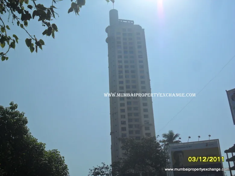 3rd Dec 2011