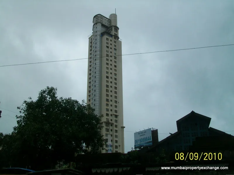 4th Sep 2010