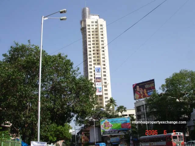 5 June 2006
