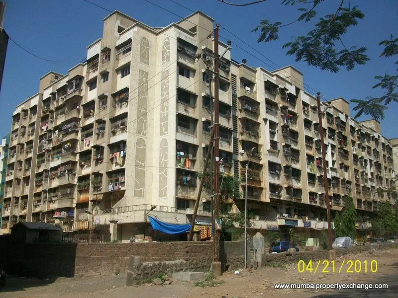 27th April 2010