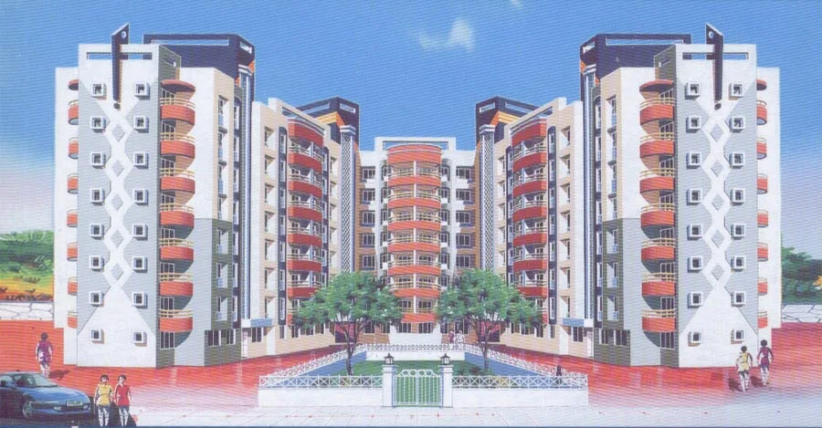 Main Image
