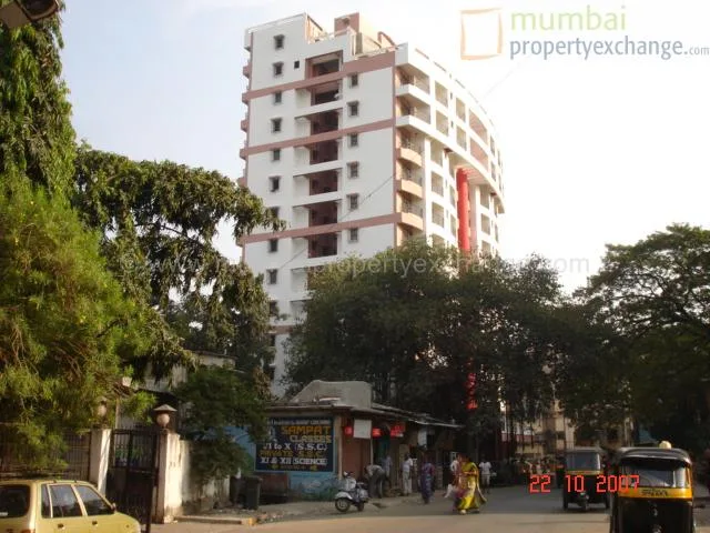 25th Oct 2007