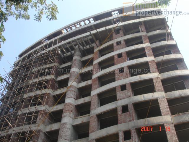 16 January 2007