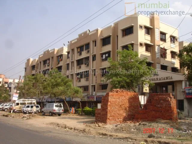 17 Dec 2007