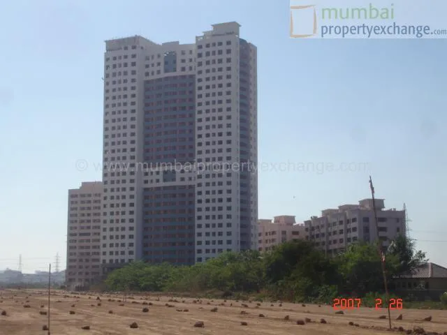 15 March 2007