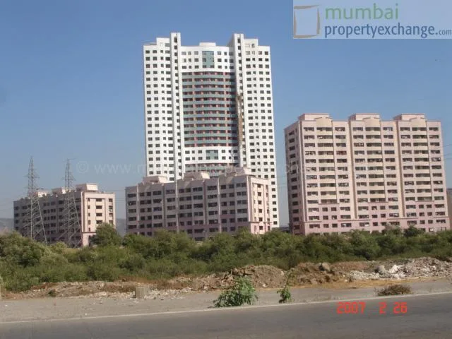 15 March 2007