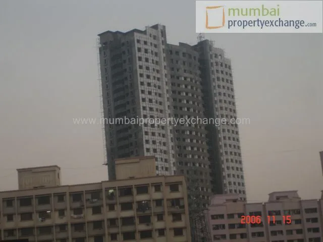 16 Nov 2006