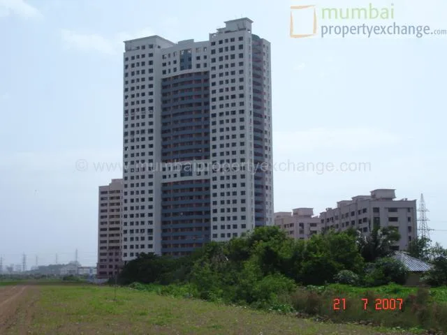 21 July 2007