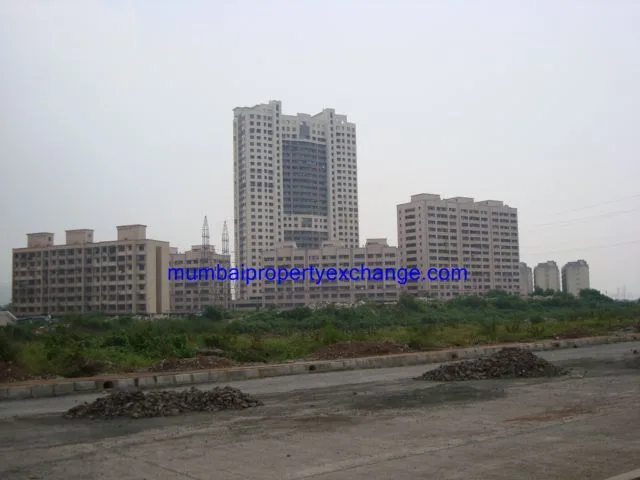 3 Aug 2008