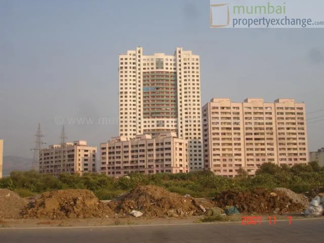 7 Nov 2007