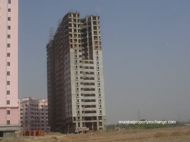 9 Nov 2005