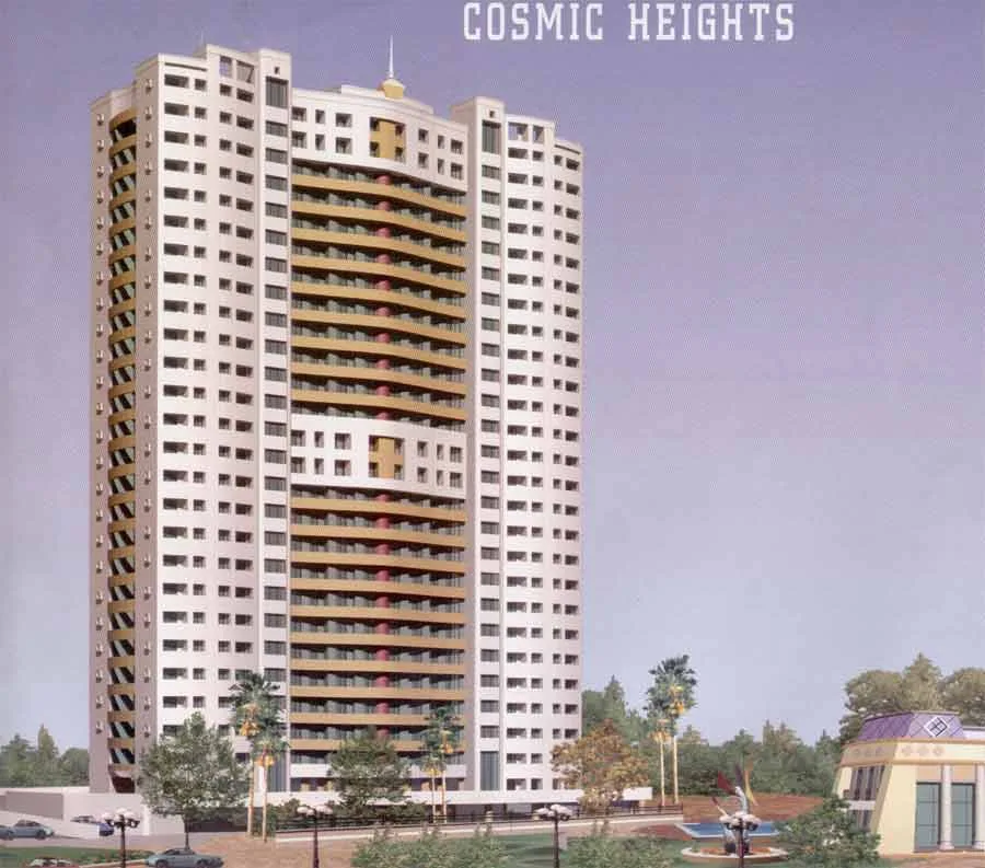 Main Image