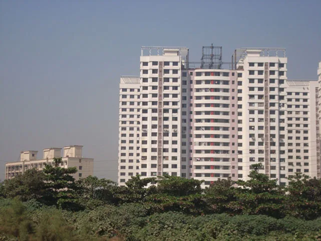 2 Feb 2009