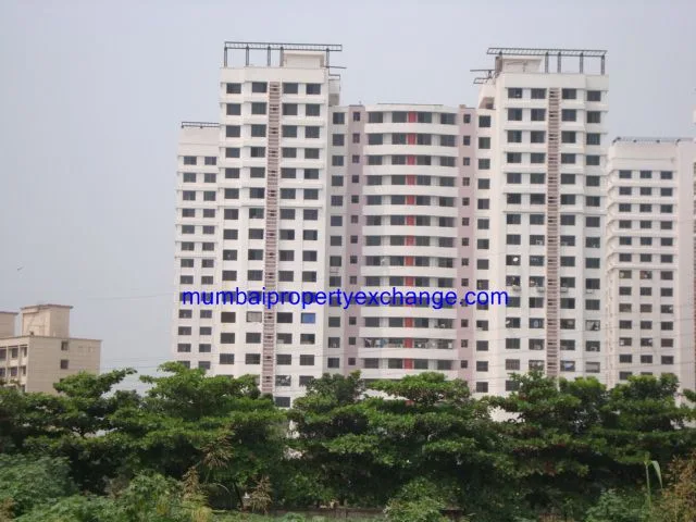 7 Oct 2008