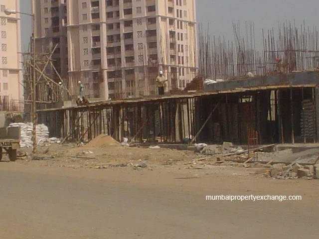 9 Nov 2005