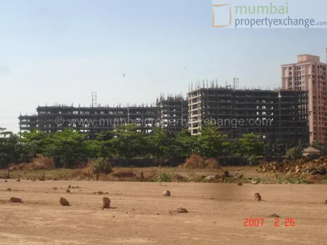 21 July 2007