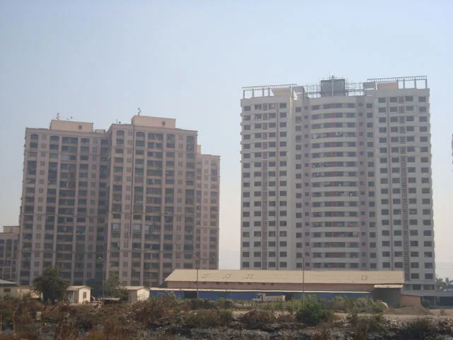 2 Feb 2009