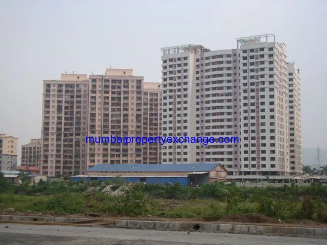 2 Feb 2009