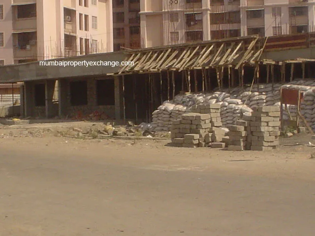15 March 2007