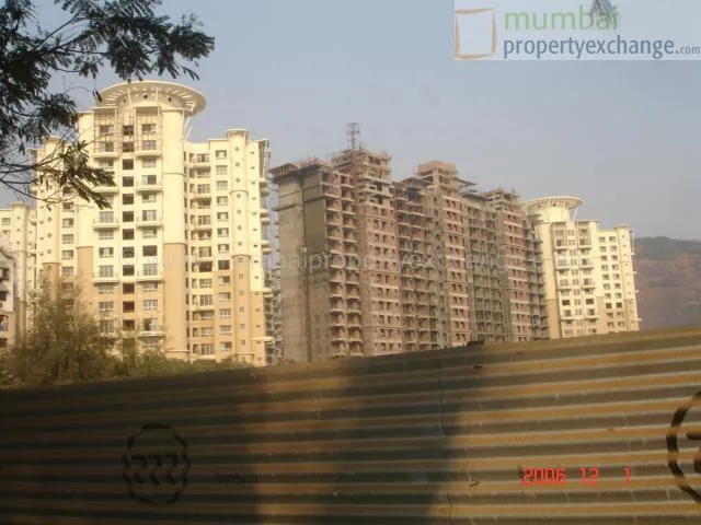 4 July 2007
