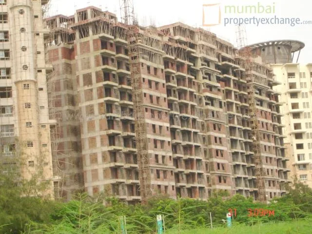 3 September 2006