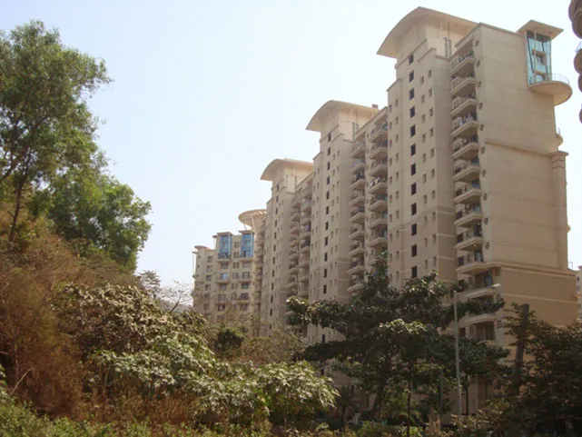 Main Image