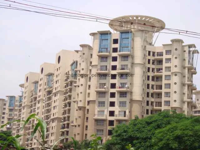 11 Sep 2008