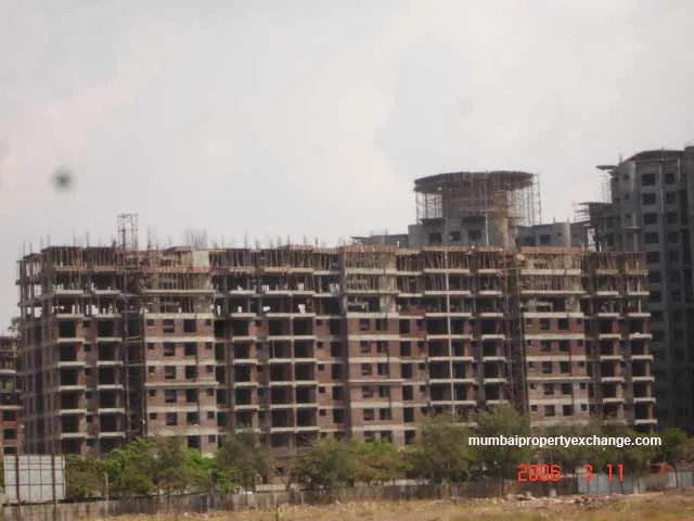 12th March 2006