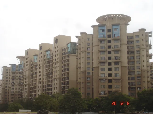 20 June 2009