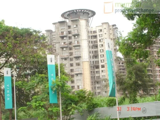 3 September 2006