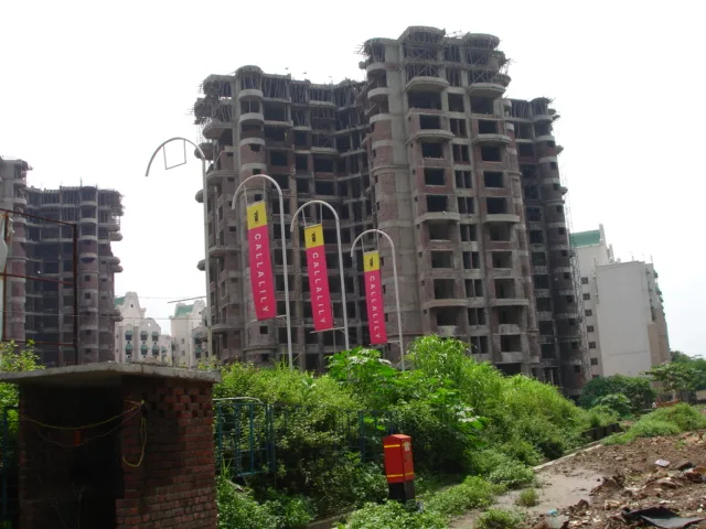September 2005