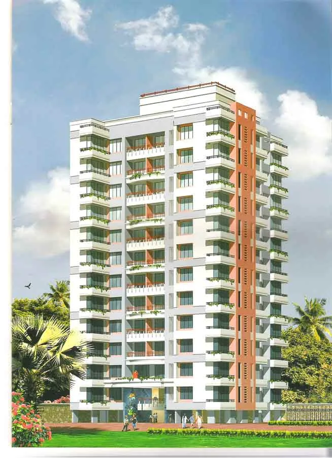 Main Image