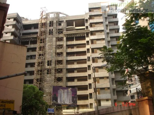 3 September 2006